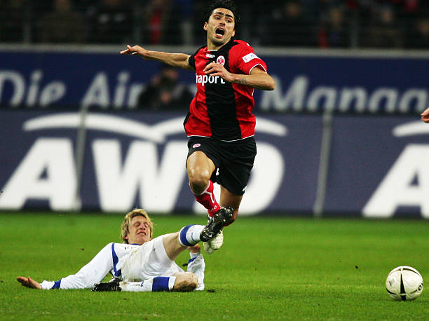 以其稳定的 以其稳定的