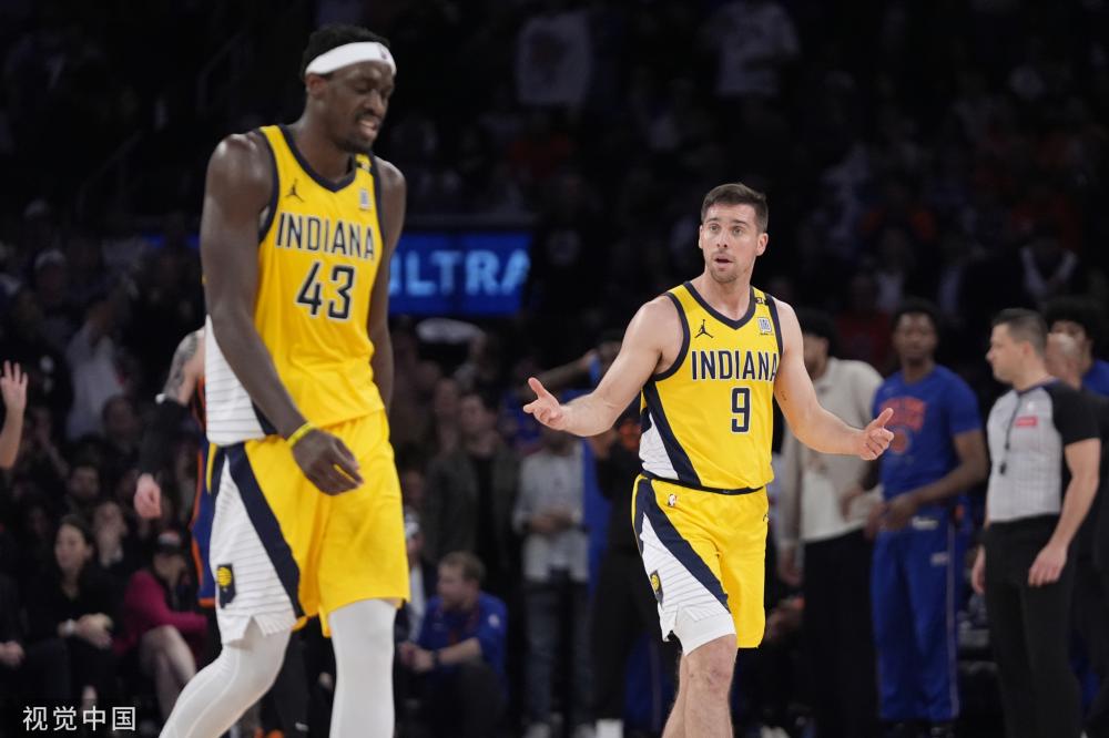 如荼赛事关 如荼赛事关