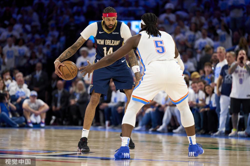 瞩目的成绩 瞩目的成绩