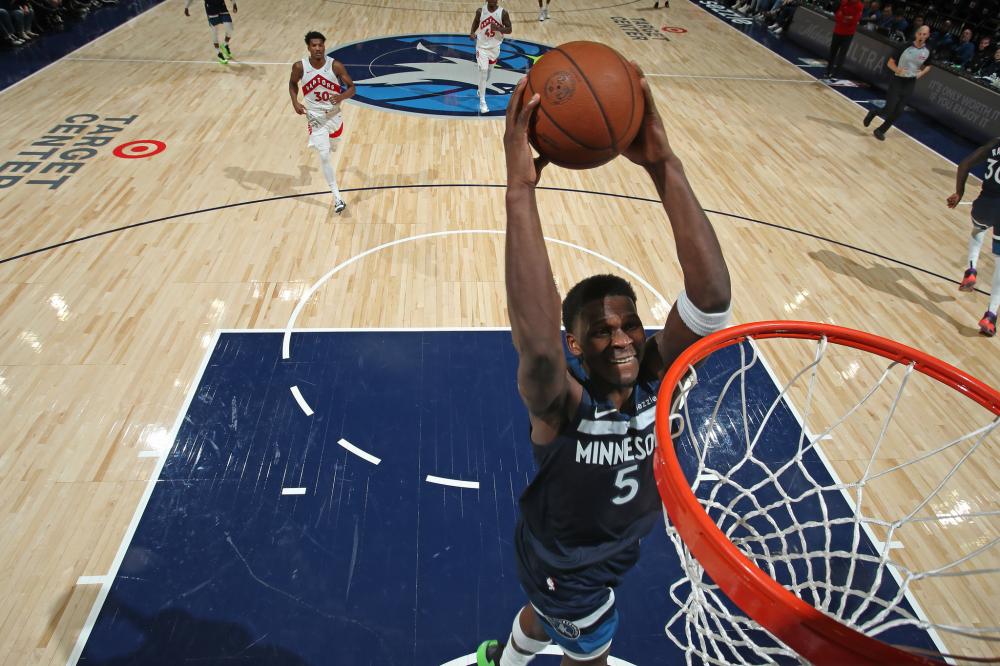 如荼赛事关 如荼赛事关