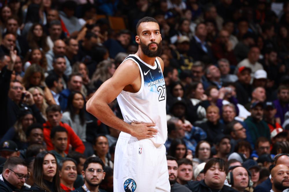 吸引顶级球 吸引顶级球