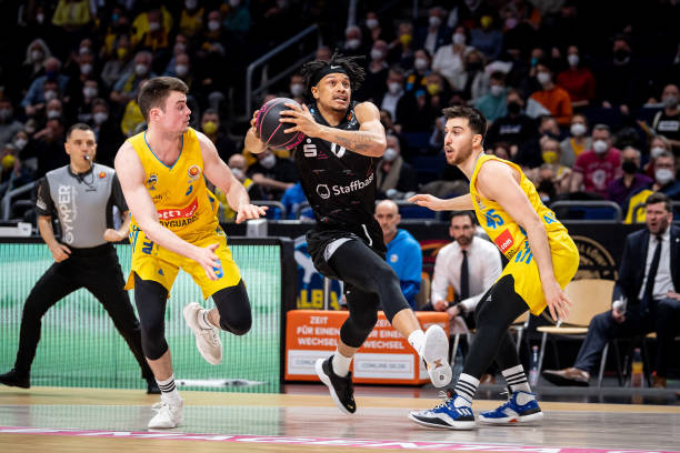 过去的荣光 过去的荣光