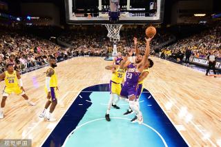 罗与威少的 罗与威少的