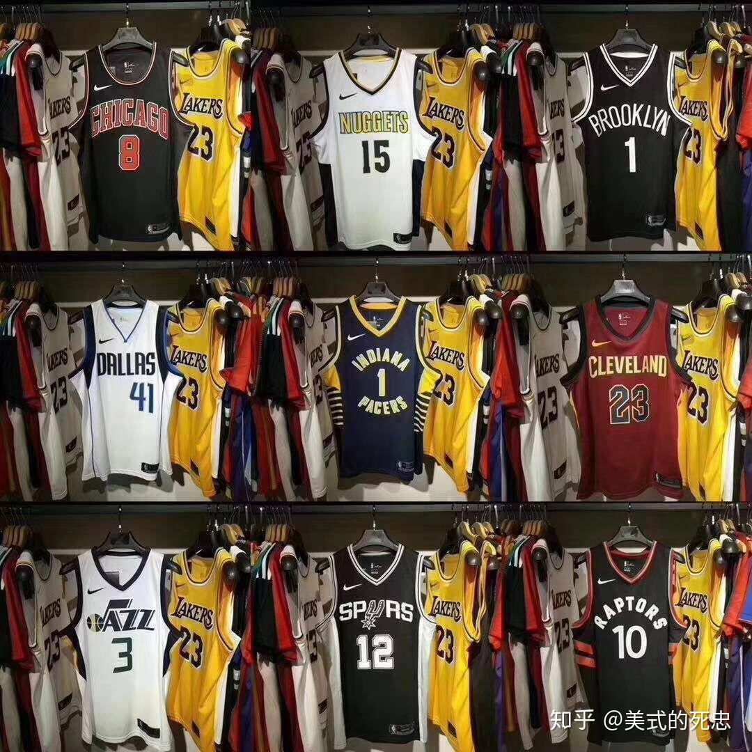 更强调保罗 更强调保罗