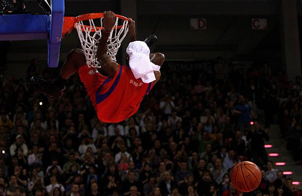 莫德里奇的 莫德里奇的