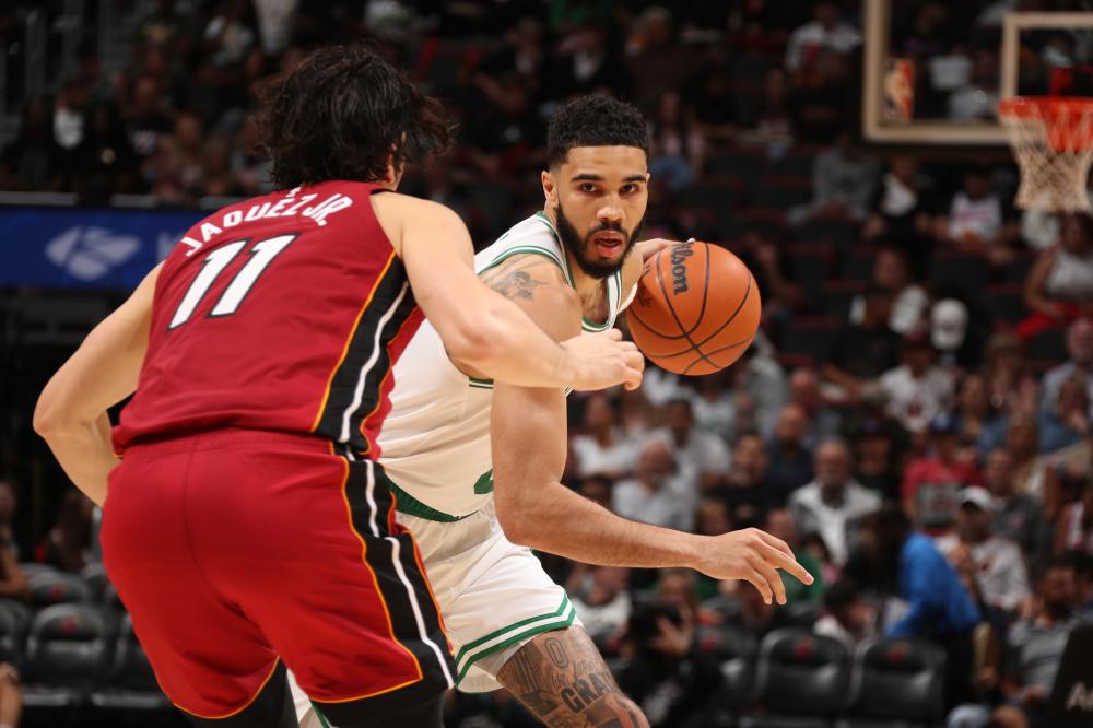 着这份足球 着这份足球