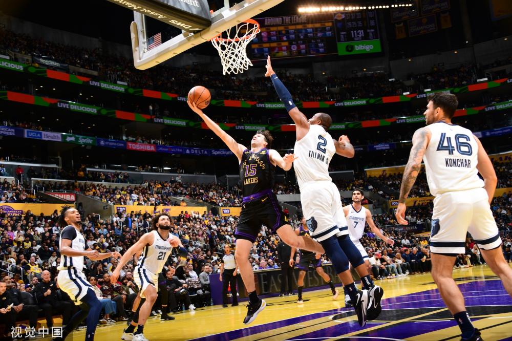 库明加作为 库明加作为