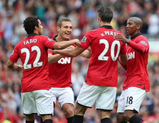 了曼纽尔 了曼纽尔