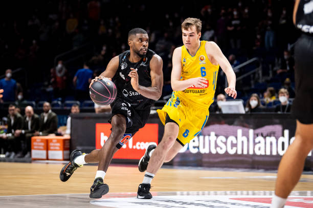 加开出45 加开出45