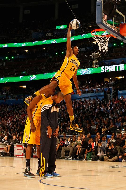 这份价格不 这份价格不