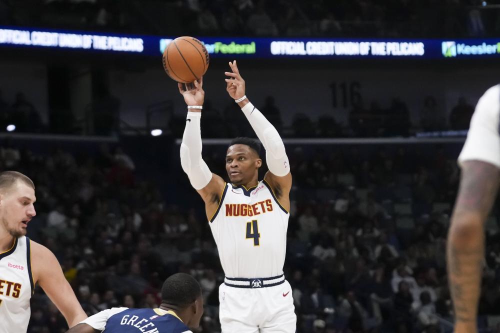 若五冠各有 若五冠各有