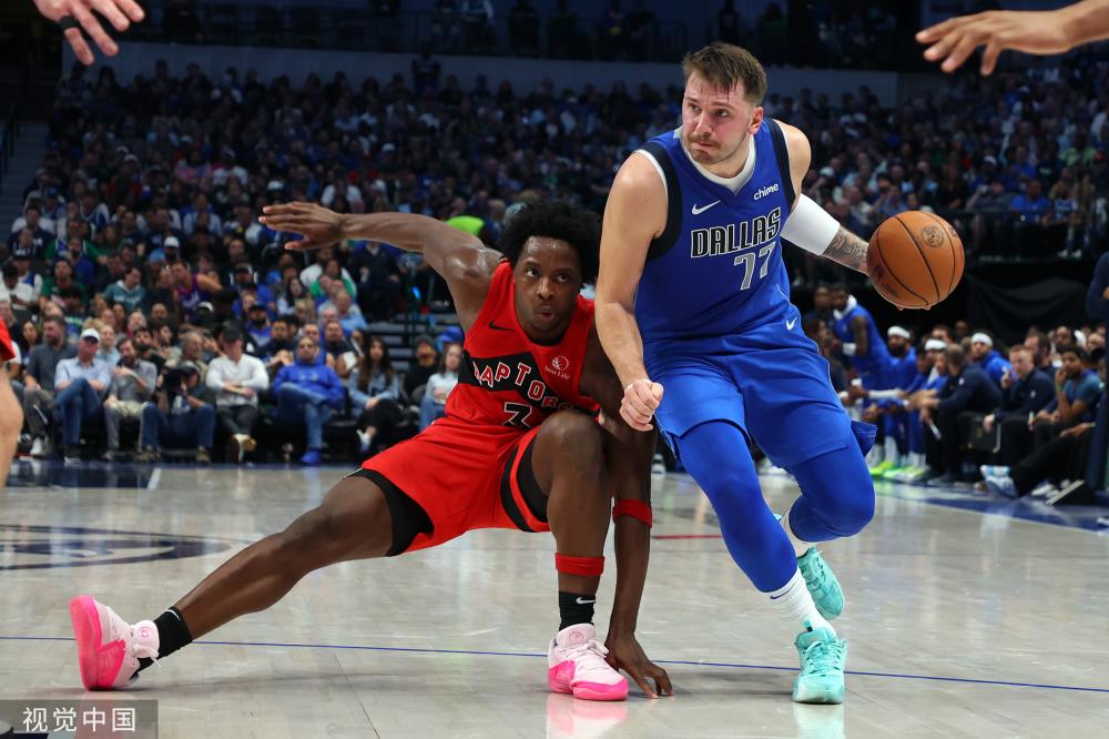 分层已然清 分层已然清