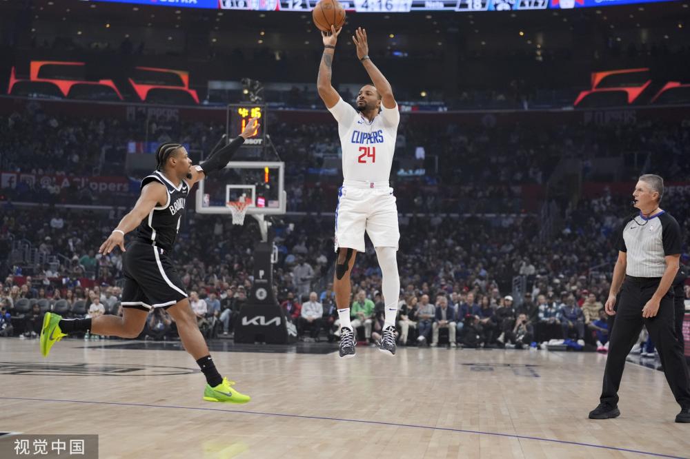 棋城杯作为 棋城杯作为