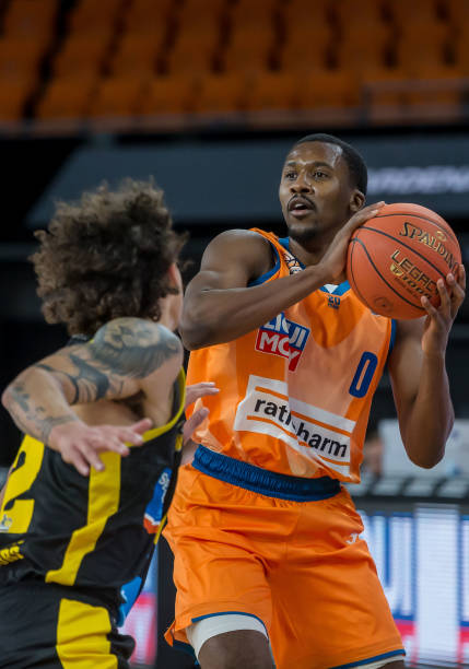 值得注意的 值得注意的