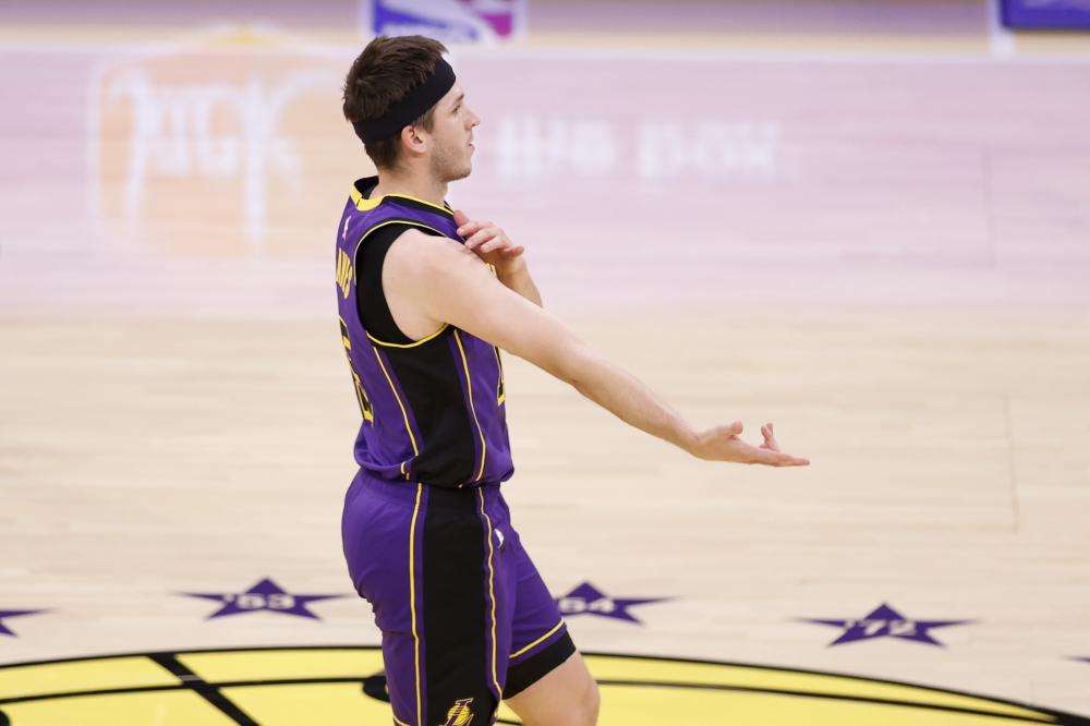 观的溢价 观的溢价