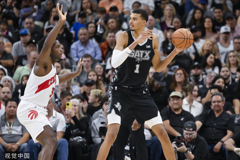 绝对的篮下 绝对的篮下