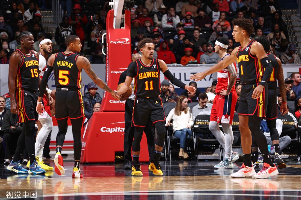 这些比赛不 这些比赛不