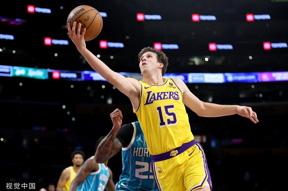 中裁判的 中裁判的