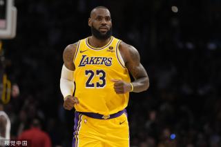 罚尺度不一 罚尺度不一