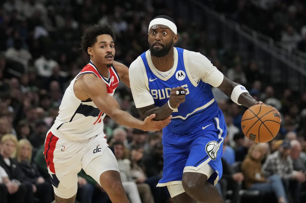 比赛唯一的 比赛唯一的