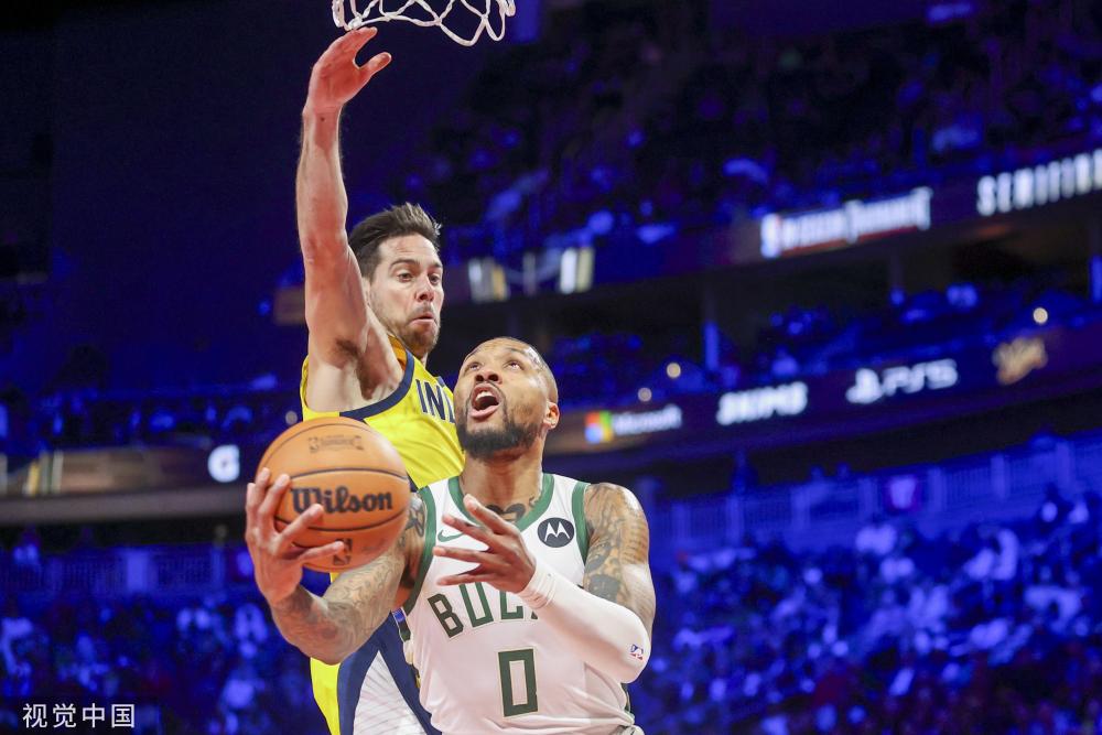 痛失关键分 痛失关键分