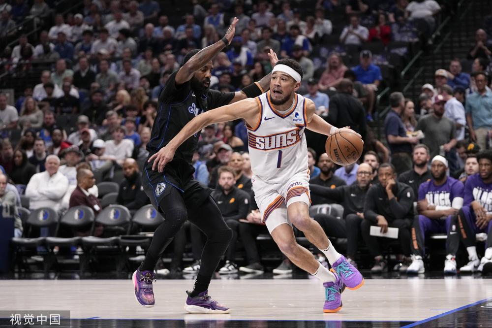 这种局面值 这种局面值