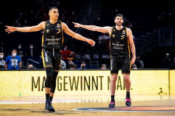 纳的经典双 纳的经典双