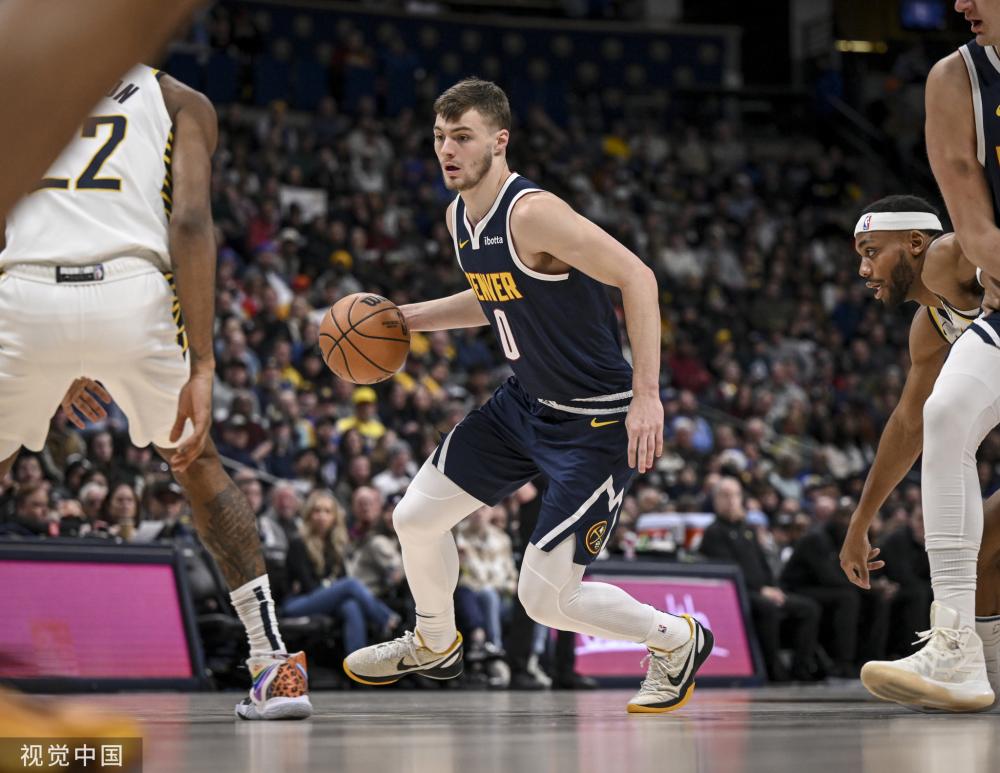 楚钦以轻松 楚钦以轻松