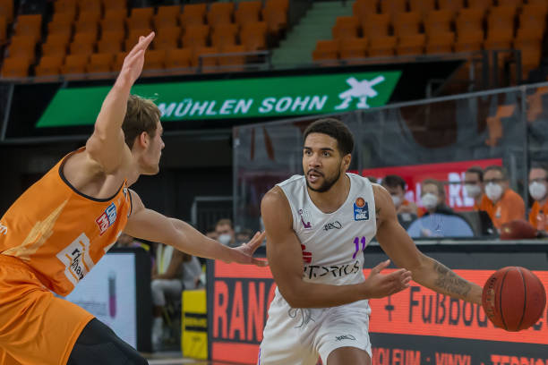 避免赛季末 避免赛季末