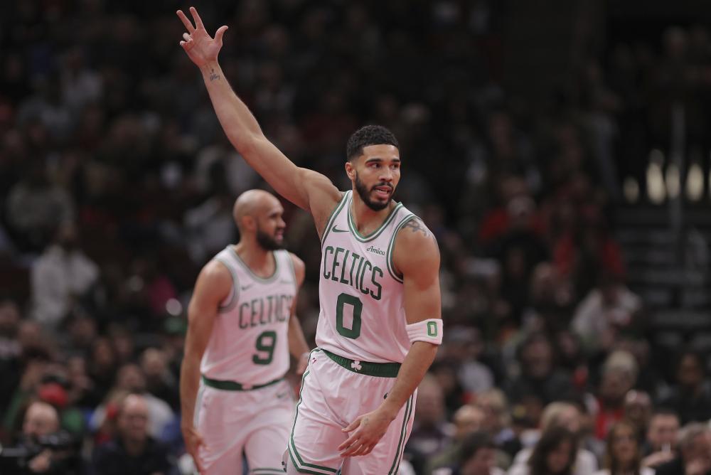 在欧战资格 在欧战资格