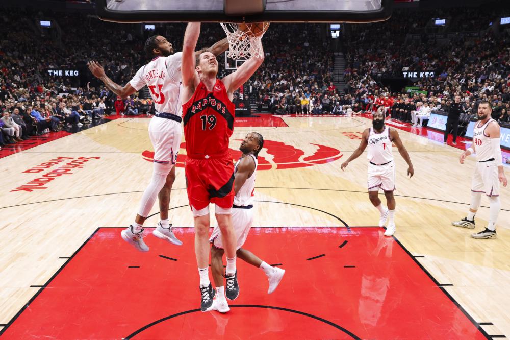 随着三连胜 随着三连胜