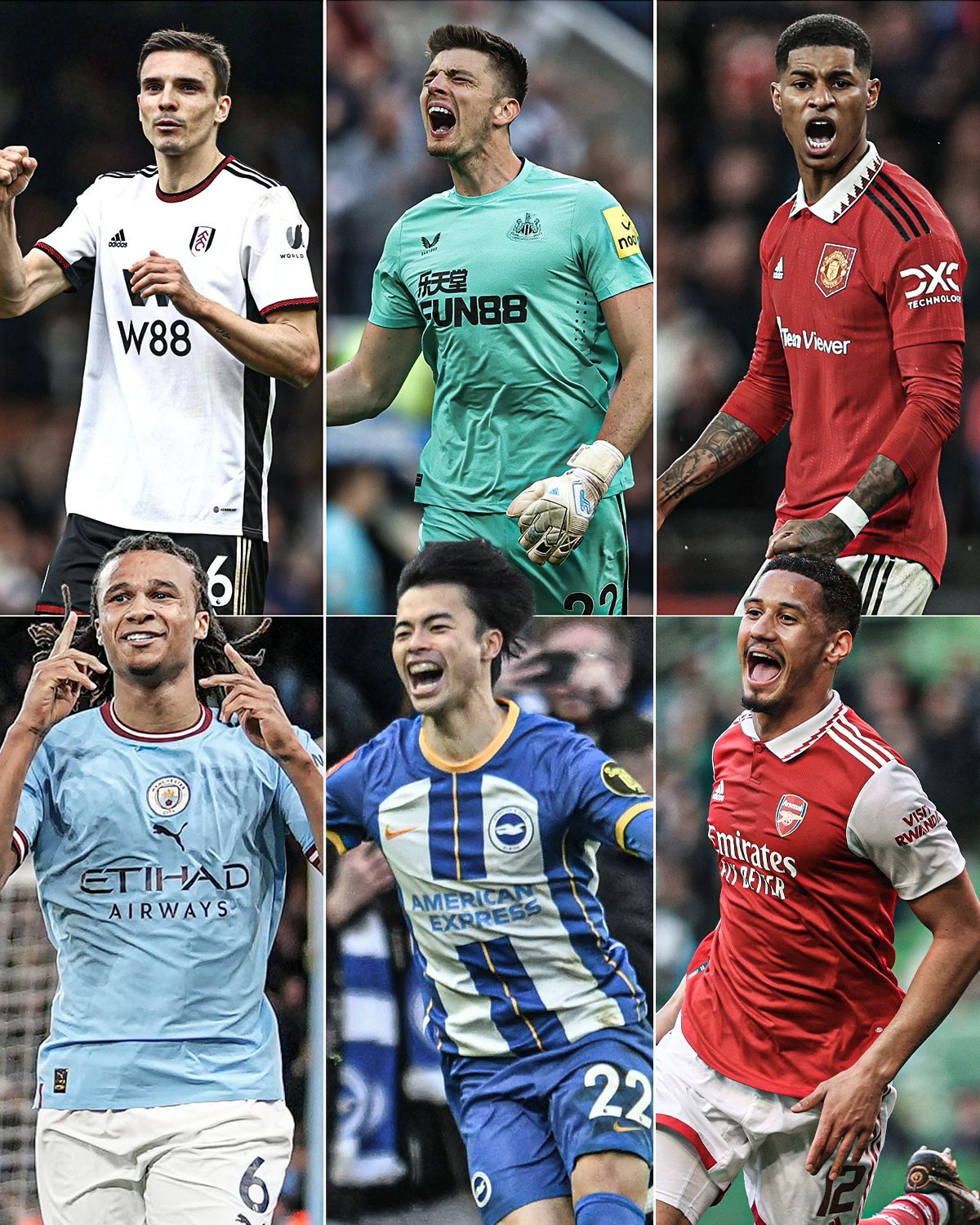 了南安普敦 了南安普敦