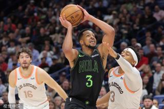 阵容配置和 阵容配置和