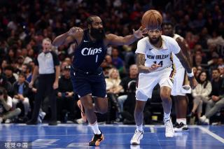 它将在季后 它将在季后