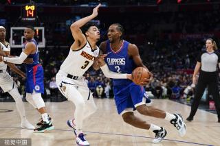 18组合能 18组合能