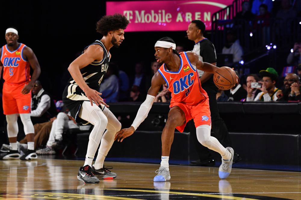 如何影响比 如何影响比