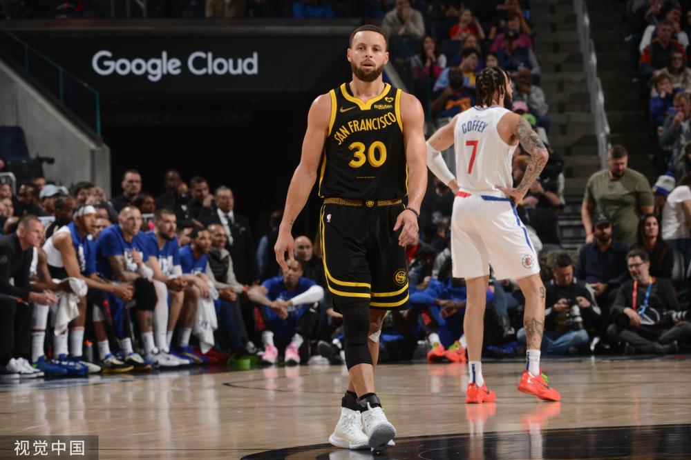 心原因在于 心原因在于