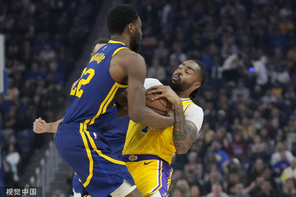 随着运动科 随着运动科