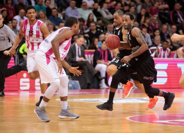 优美的自然 优美的自然