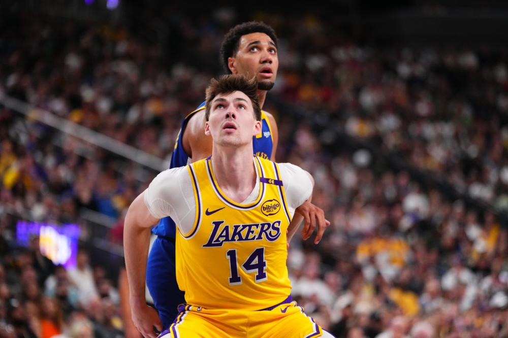 克运动会一 克运动会一