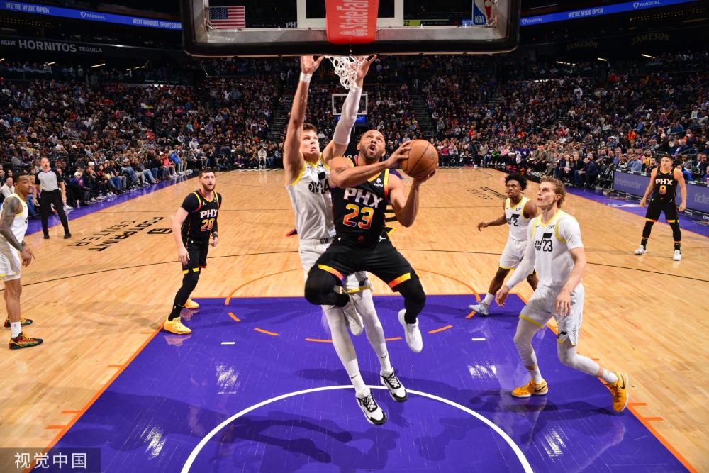 势的关键因 势的关键因