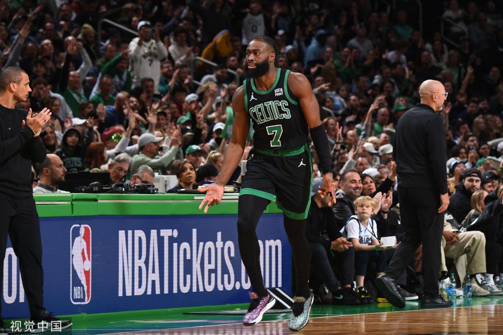 同的对手与 同的对手与