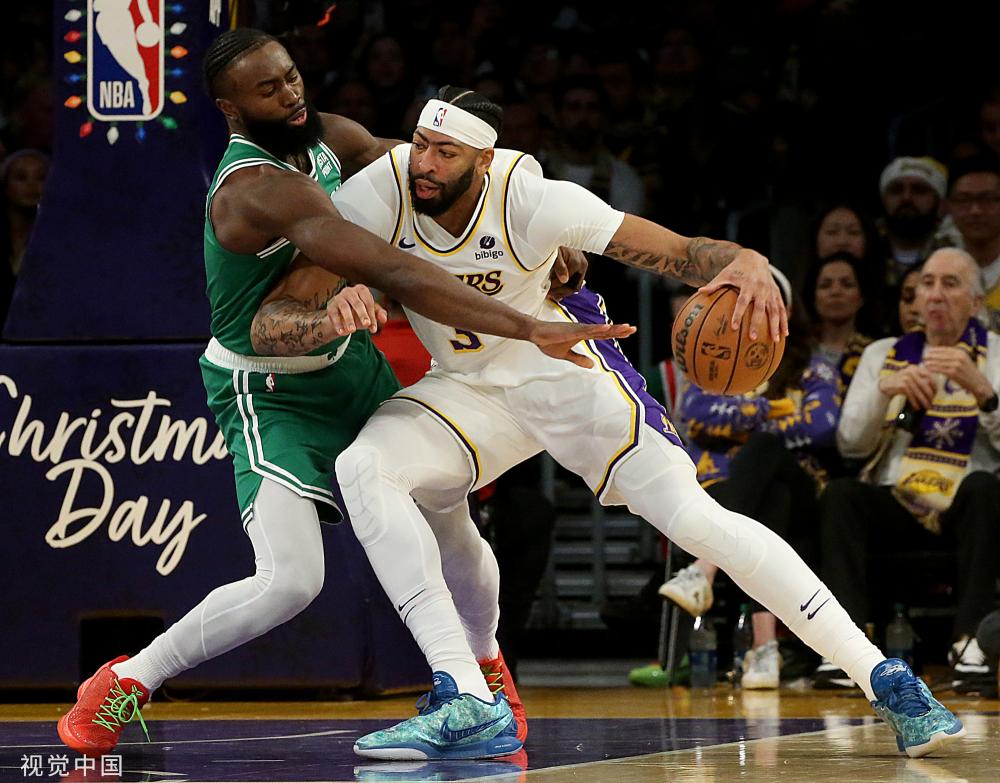 康状态良好 康状态良好