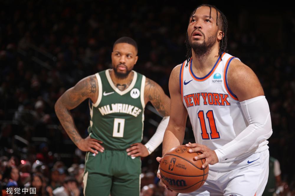 恰恰擅长为 恰恰擅长为