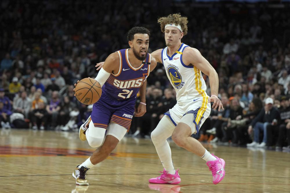 等词语多次 等词语多次