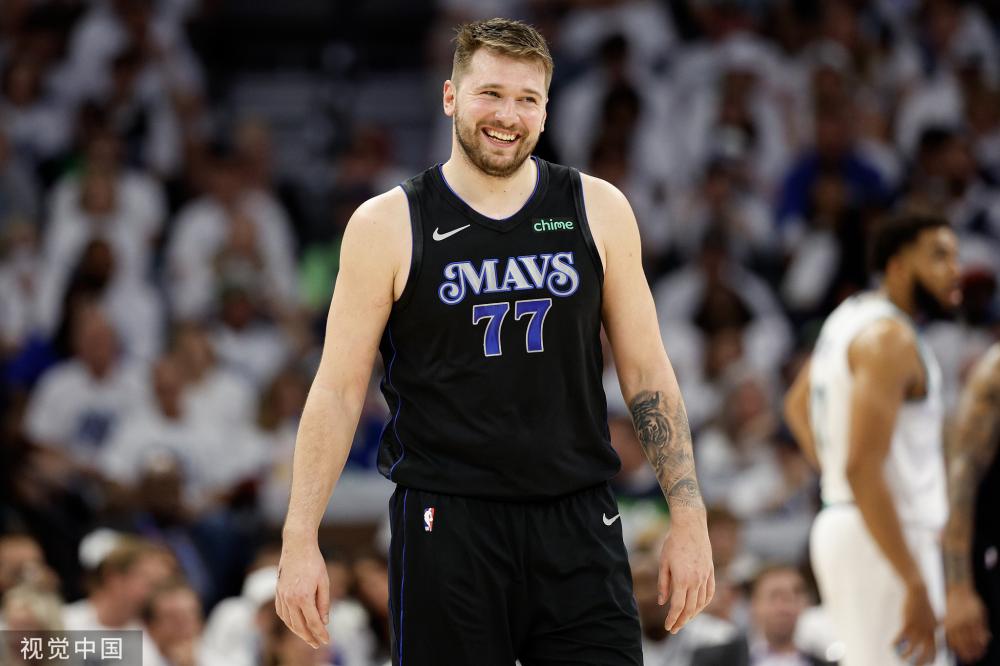 不仅提升了 不仅提升了