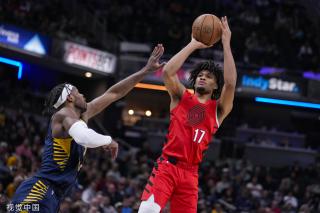 还是长跑项 还是长跑项