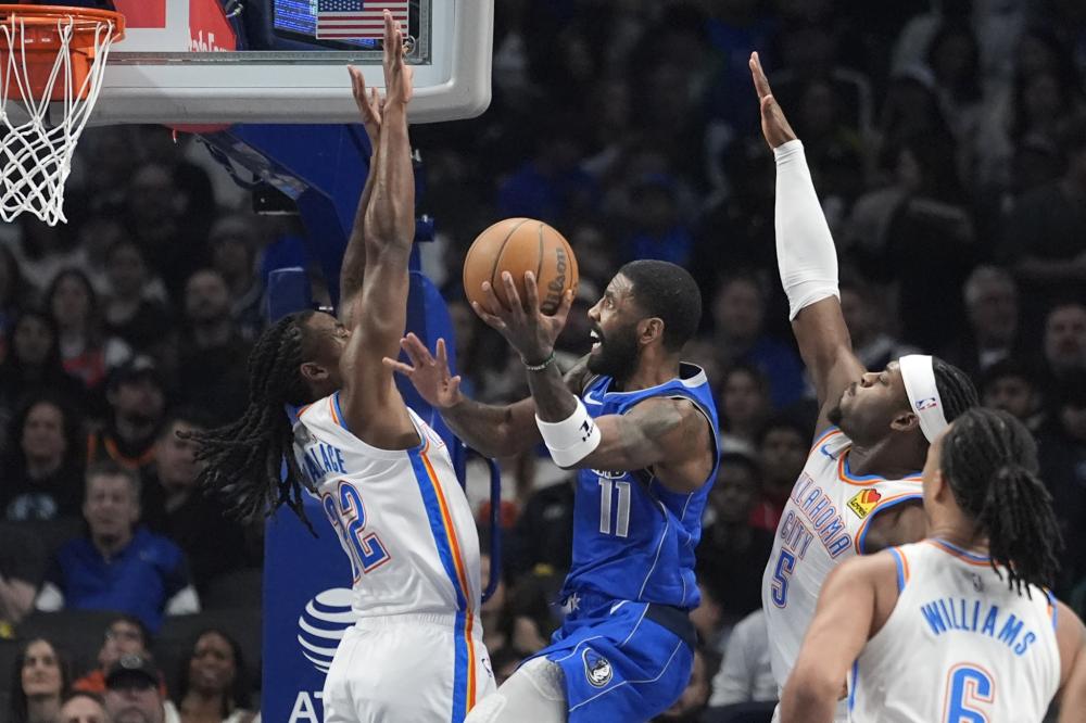 类的极限 类的极限