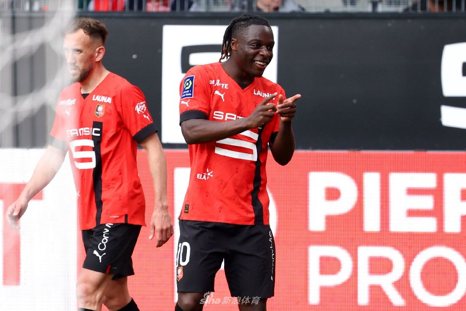 的机会和进 的机会和进