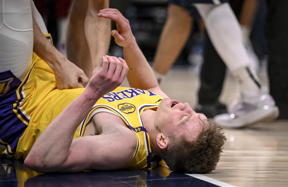 他们的实力 他们的实力